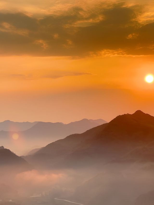 越南4天 玩轉全境的秘笈在此