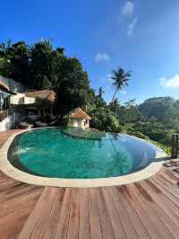 峇里島｜Tanadewa Resort 的奢華小天堂   酒店：Tanadewa Resort 