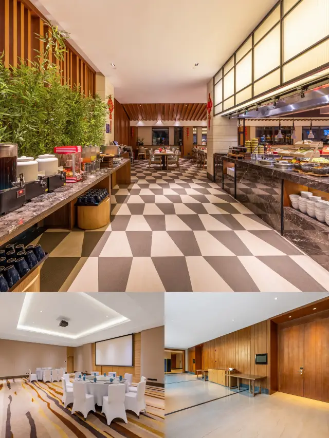 타이우 하얏트 플레이스! 아이들과 함께 스키를 즐기는 원스톱 가이드!