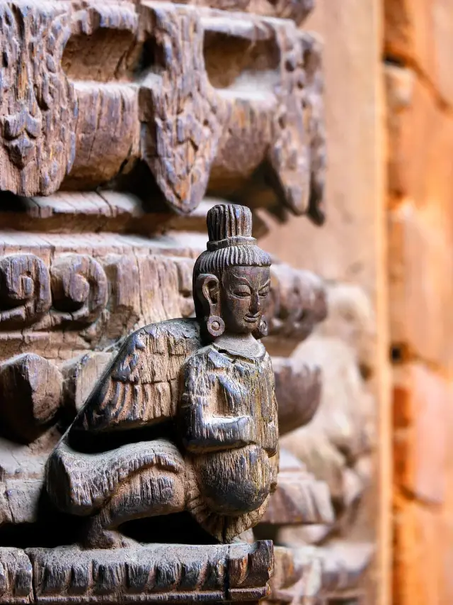 네팔 7일 투어, 짧은 연휴 여행 추천