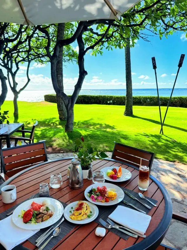 Tomb-Sweeping Day Trip to the USA: A Guide to a Beautiful Season