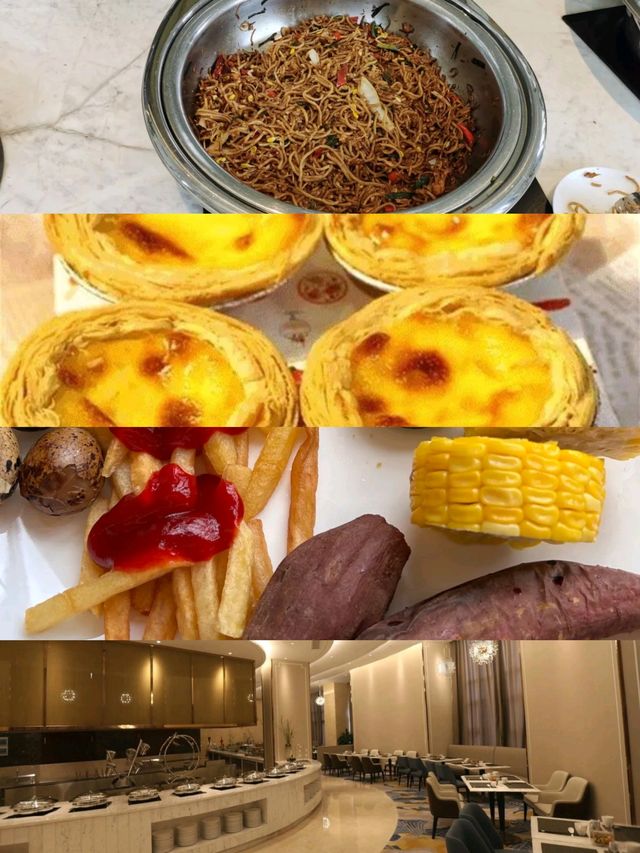 江西吉水~入住伯爵文山酒店,欣賞美麗贛江! 江西吉水~入住伯爵文山酒店,欣賞美麗贛江!