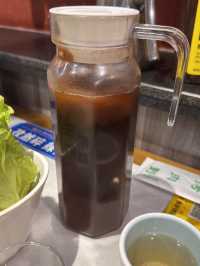 北京炙子烤肉老字號探店