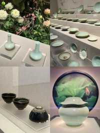 遂寧旅遊攻略 | 必打卡景點＆美食