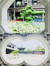 新廣州文化館