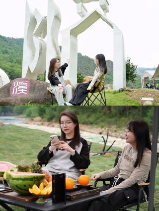 Wenzhou Has Something Special to Offer