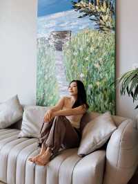 想去長隆玩的一定要住的離南門近一點！
