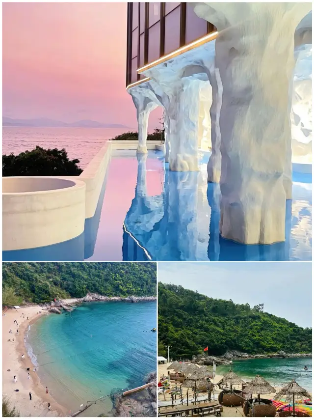 Just got back from Shenzhen, let's talk about some harsh truths