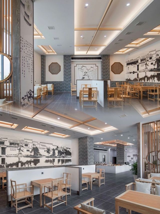 寧靜舒適的酒店：天門山仟酒店
