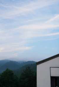 天台山國清寺｜住進禪意秘境，穿越千年的心靈療癒之旅