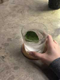 中環秘境｜隱世威士忌酒吧Whisky & Words