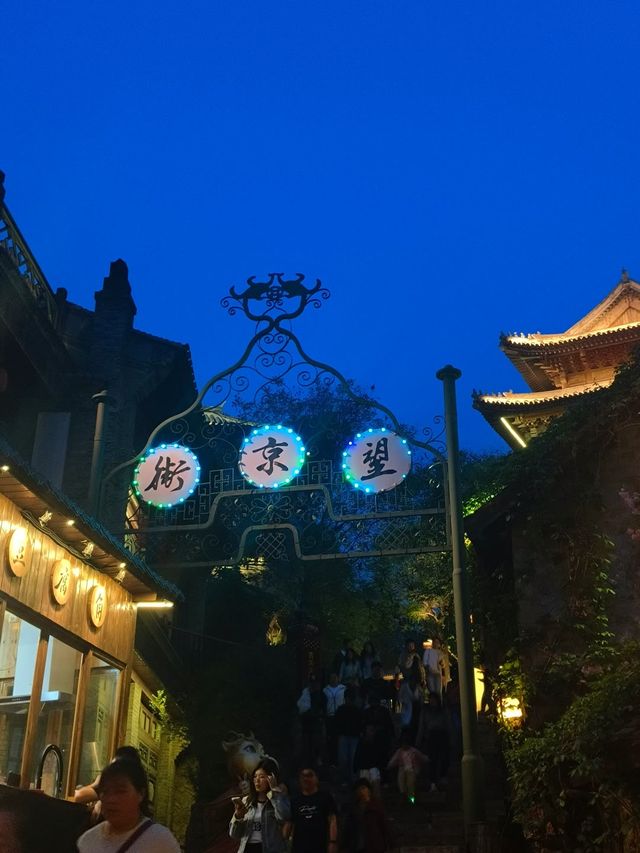 北方水鄉驚現「小江南」！古北水鎮沉浸式攻略