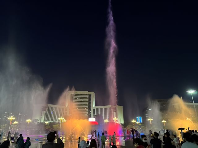 濰坊寶藏住宿！如家商旅酒店超暖心體驗分享