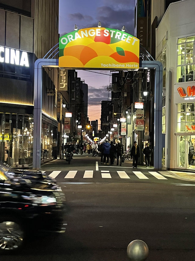🛑大阪購物紅榜｜這附高性價比替代方案💣