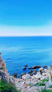 長島旅遊攻略