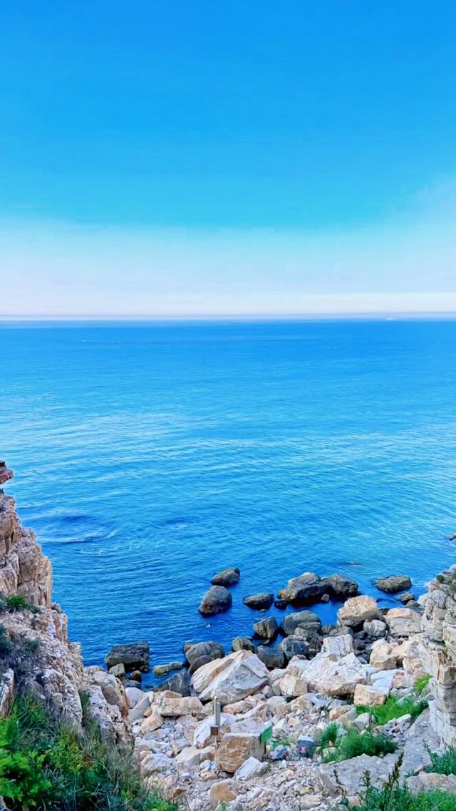 長島旅遊攻略