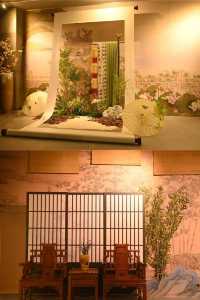 筆架山潮州窯遺址考古成果展正式開放！