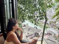 A must see in Hunan!!!