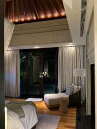 Umami Hotel in Bali is so Lovely , Must Go😍🥰