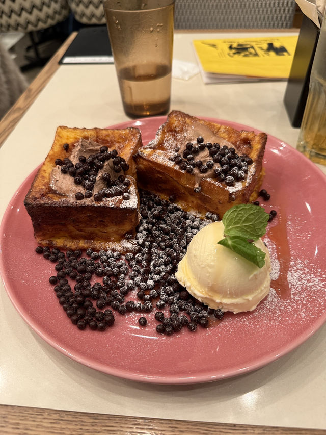Top Tips For Nagoya, Like A Cheaper Tokyo! You Can Afford This Trip :D