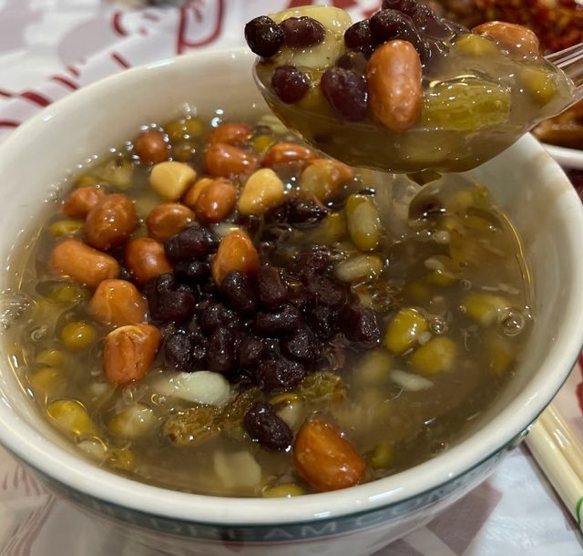 邵陽美食探險記｜美食景點必打卡攻略