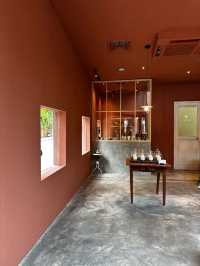 曼谷探店攻略：LE LABO Ari區最美門店打卡指南 
