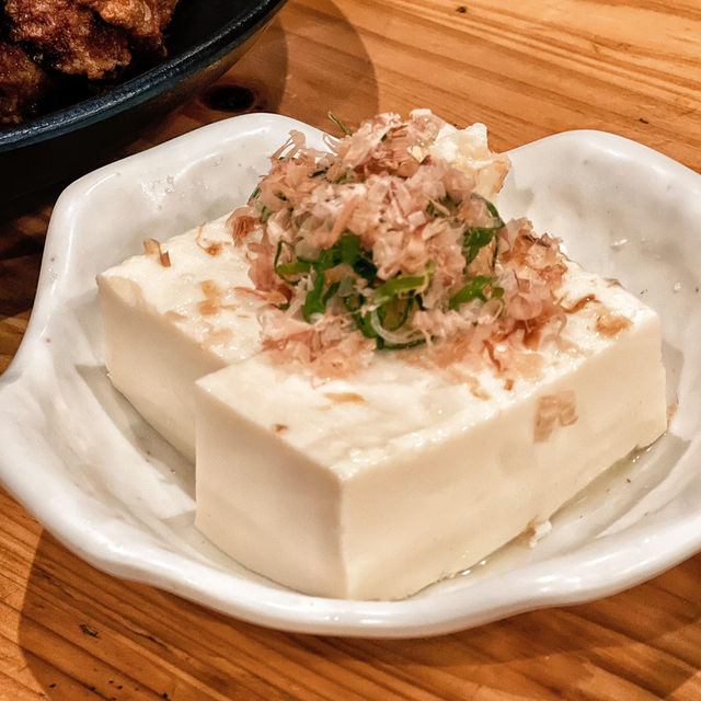 大阪必衝高CP值居酒屋！海鮮屋台 おくまん難波元町店