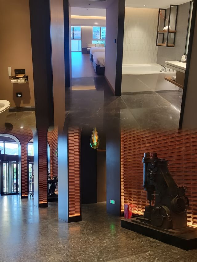超值體驗！新疆呢間酒店性價比超乎想像！