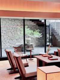 京都東山悅榕莊