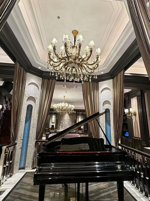 魔都洋房青旅｜朋友圈被問到爆！