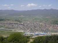 🕍 Ngawa (Aba): Sacred Monasteries, Mountain Views & Hidden Tibetan Culture