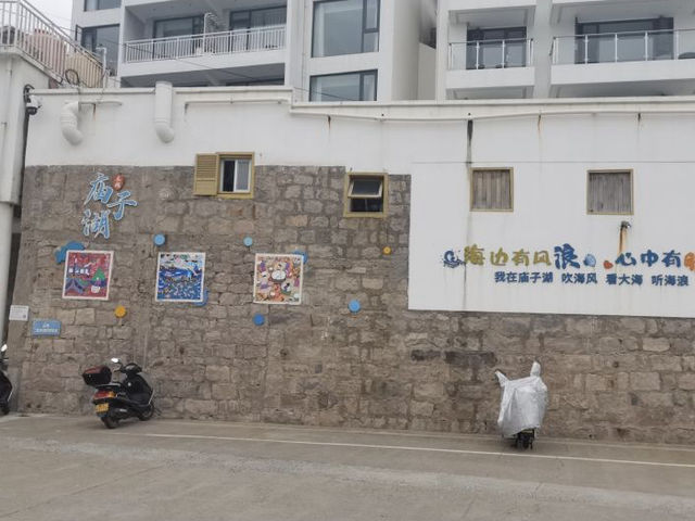 東極島2025超全攻略：從海上布達拉宮到第一縷曙光的極致浪漫
