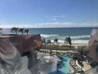 Surfers Paradise 3 Days Travel Guide 