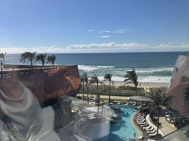 Surfers Paradise 3 Days Travel Guide 