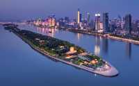 乙太酒店：一場夢幻的旅拍之旅