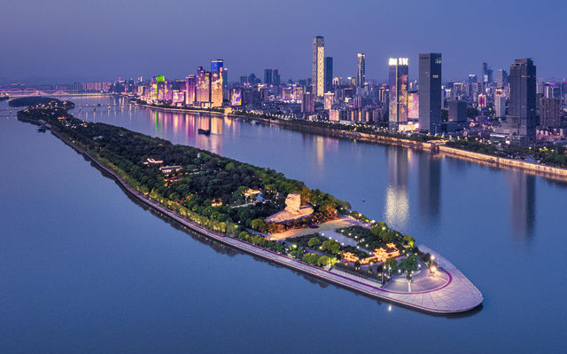 乙太酒店：一場夢幻的旅拍之旅
