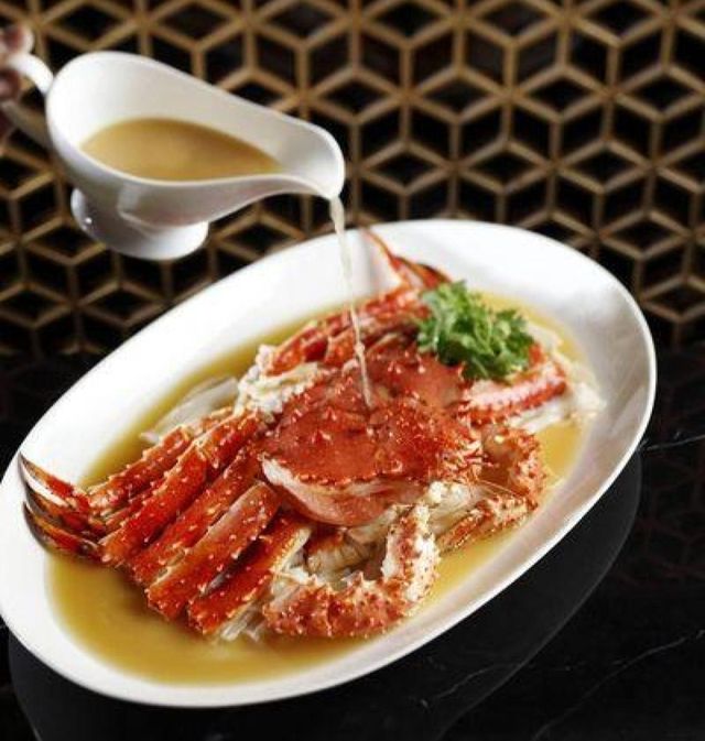 新加坡南岸JW萬豪酒店