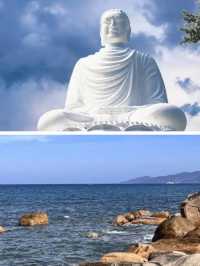 越南私藏海島-芽莊全攻略