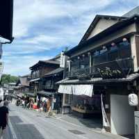 🛫 成田機場前1站！90%人錯過的3小時神級行程