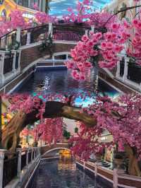 3日2夜玩轉國際莊，呢啲隱藏玩法90%遊客唔知！