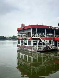 Well Hanoi There! Top Tips For Vietnams Incredible Northern Metropolis 