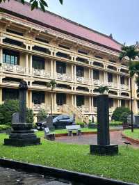 Well Hanoi There! Top Tips For Vietnams Incredible Northern Metropolis 