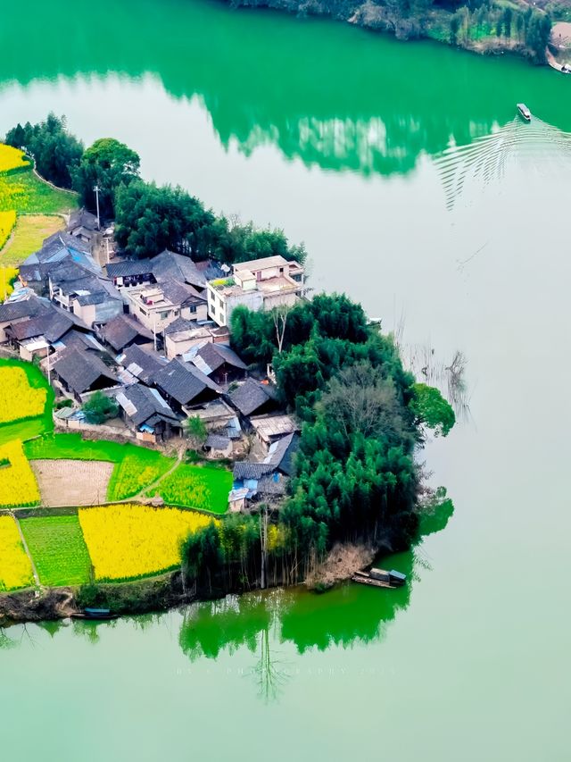 黔東南
