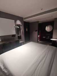 High-Rise Views + Full Amenities – Your Value Hub in Chongqing’s Heart!  