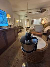 Paradise Cove: A Return Visit to Perfection
