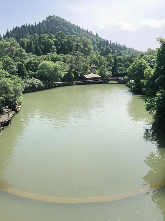 興義親子遊！小朋友開心我又放心