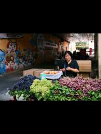 Ürümqi: Where Cultures Meet Under the Tianshan Mountains 🏔️🌆