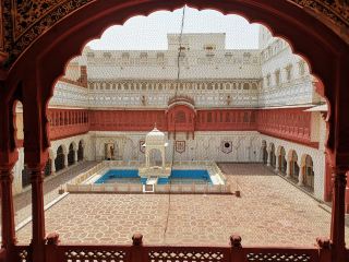 Unforgettable Journey with Expert Guidance