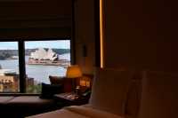 Impressive Return Visit to the Four Seasons