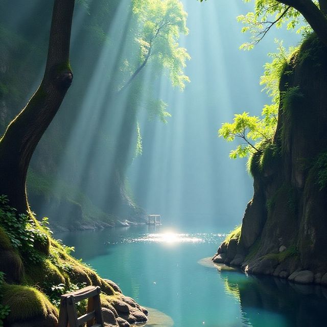 廣州旅遊攻略